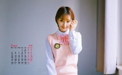 午夜性啪啪A片免费播放